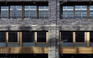 Architektur Studieren London